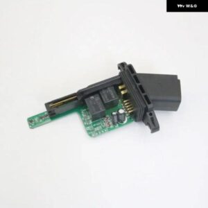シボレー ドライバー左フロント電動 パワーウィンドウ リフターレギュレータ 制御 モジュールワンタッチアンチピンチ クルーズ