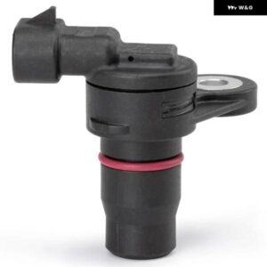 シボレー その他- カムシャフト 位置センサー 12571266 2131557PC 403 トレイルブレイザー 4.2L GMC キャニオンエン