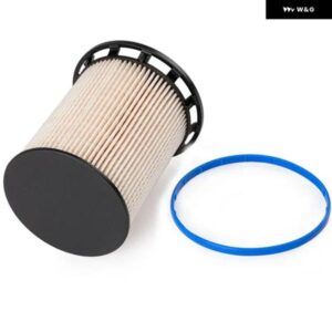 アウディ PU10010Z PU 10 010 Z 燃料 フィルター VW トゥアレグ用ベントレー BENTAYGA Q7 TDI 3.0 Q8 4M0127177B 95812743400 4M0127434G