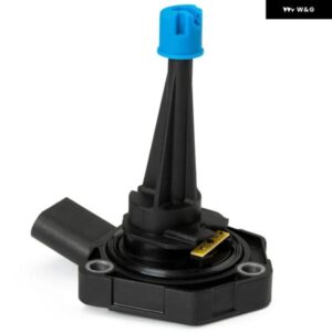アウディ フォルクスワーゲン パサート トゥーラン ゴルフ 用 シュコダ オクタ 用シートオイルレベルセンサー 72231 411500028 04E907660C 04E 907 660 C