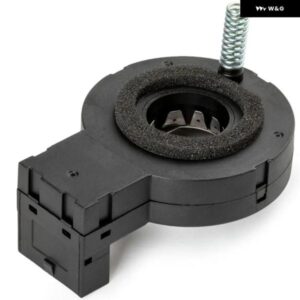 シボレー OEM # 19150081 交換キット ビュイック レーニア用 GMC エンボイ用 トレイルブレイザー用 サーブ ステアリング ホイー