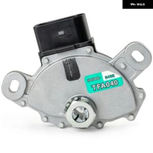 アウディ TT VW ビートルジェッタ パサート ティグアン MULTIFUCTION スイッチ 09G TF-60SN 伝送レンジセンサーニュートラル安全 09G919823