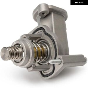シボレー 12678784 15-81889 エンジン 冷却サーモスタット ハウジング コロラドカマロ キャデラック CTS CT6 ATS CT