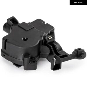 シボレー OEM 15250765 15808595 746-015 リアドアロック 制御 アクチュエーター ハマー H2 GMC デナリユーコン