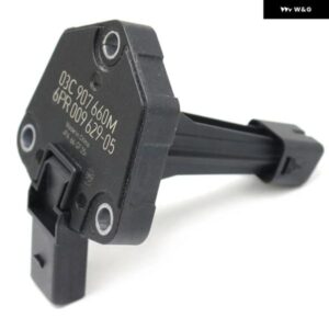 アウディ オイルタンクレベルセンサー 03C907660H A3 A4 A5 Q5 1.8 2.0 TFSI CDN VW GTI トゥアレグ 03C907660M 03C907660D 6PR009629-01