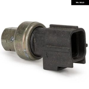 ジープ エアコン 圧力トランスデューサセンサー 05072384AA ダッジ用用 クライスラー リペア 05072138AA 3150A-2M その他