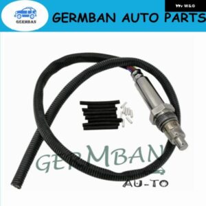 アウディ ボルボ BMW 2個 すす微粒子センサー PARTIKEL NOX センサー メルセデスベンツ ディーゼル いすゞ VW カミンズ CES DAF XF 12/24V