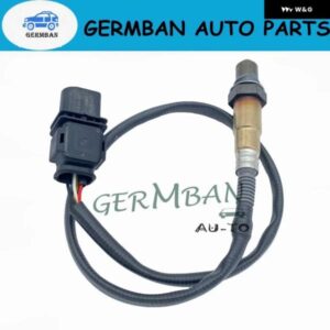 アウディ ポルシェ シート シュコダ VW ラムダプローブ 制御 プローブ 1.9 - 3.0 TDI-03G906262A 03G906262C