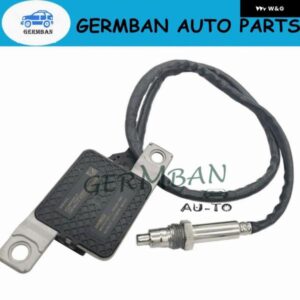 アウディ 8R0 907 807 S 酸化物 NOX センサー VW Q5 クワトロ 2016 2.0 3.0 TDI 250 KW 8R0907807S カーアクセサリー