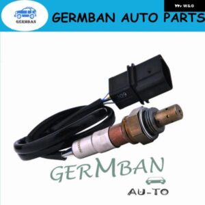 アウディ A3 VW ゴルフ ジェッタ シート アルテア シュコダ オクタヴィア 5 ラインオキシセンサー 06A906262BR 06A906262CF