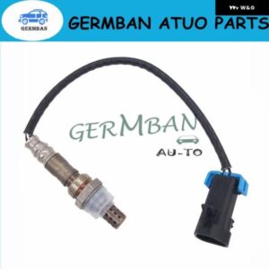 シボレー ラムダオキシセンサー エクイノックステレイン 2.4L-L4 NO#12665061 149100-7880 1491007880