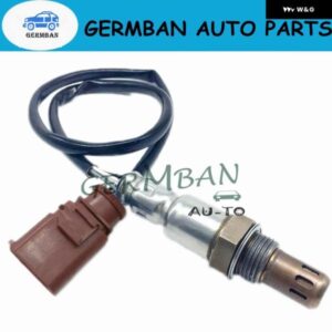 アウディ A3 A6 A7 VW ジェッタ ラムダオキシセンサー 03690626AA ポロ キャディー シート アルテア コルドバ イビサ レオン シュコダ ファビア 03C906262AE