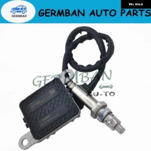 シボレー 55500841 酸化物 -NOX センサー コロラド 2.8L 2016-2019 用 GMC キャニオン 2.8L 2016-201