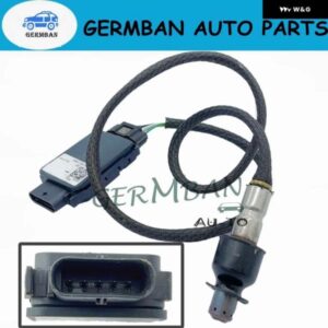 アウディ AUGALA 酸化センサー NOX センサー /VW 0281007147 0281007148 04L907805BM 04L907805CG 04L907805DE