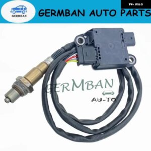 ジープ 68261169AC 粒子状物質センサー R-AM PROMASTER 1500 3500 グランド チェロキー 3.0 68261169AC 0281007483 0281007481