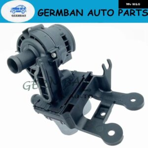 アウディ 4F1959617B EHV105 ヒーター コントロール バルブ A6 クワトロ 2005-2011 S6 2007-2011 V6 2.8L V6 3.0L V6 3.2L V8 4.2L V10 5.2L