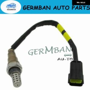 シボレー 25182881 製造ディーゼル PDF オキシセンサー クルーズ オーランド キャプティバ 2.2 CDTI 135KW 184CV