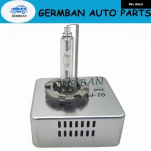 アウディ 18647-25012 9285 409 171 9285409171 キセノン ヘッドライト 電球 D5S HID 電球 シボレー シルバラード GMC モールド