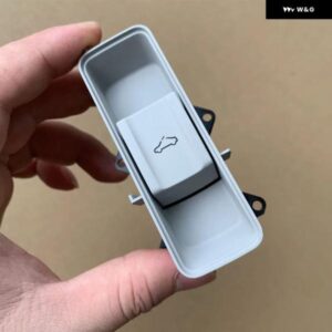 アウディ 4GD959613 ブラックグレーベージュパノラマサンルーフ スイッチ ボタン ポテンショメータ A6 C7 A4L B9 アバントオールロードクワトロ 4G0 959 613