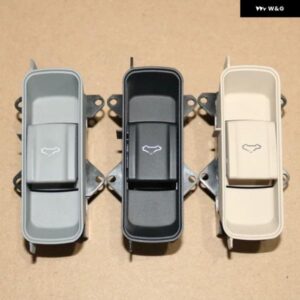 アウディ インテリア サンルーフ コントロール スイッチポテンショメータ ボタン A6 C7 A7 A4 B9 A5 Q2 Q5 4M0959613 4G0959613 4GD959613 4K0959728