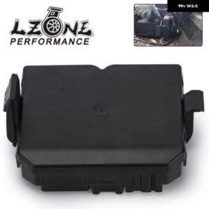 シボレー リアリフトゲート 制御 モジュール キャデラック SRX 10-11 エクイノックス L LS LTZ 10-17 20837962 2