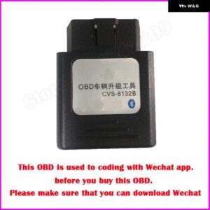 アウディ アンビエントライト メルセデスベンツ A/B/C/GLC/GLA/GLB/CLAクラス A3/A4L/A5/A6L/A7/A8L/Q2L/Q3/Q5/Q5L/Q7/S3/S4/S5 OBD コーディング