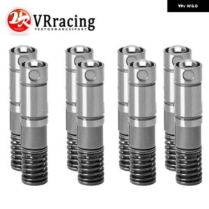 シボレー 8個 OEM エンジン バルブ リフターアクティブ燃料管理ビュイック キャデラック GMC いすゞ V8 5.3L/6.0L/6.2L