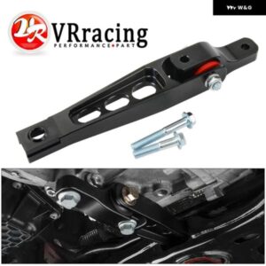 アウディ 球面振り子 マウント モータースポーツ ビレット ドッグボーン マウント 15+ 8V/8S GEN3 A3 TT VW MK7 GOLF/R GTI ALLTRAK TSB05 用