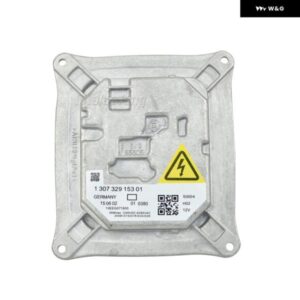 アウディ バラスト キャデラック 130732915301 1307329193 130732919301 1307329153 キセノン HID ヘッドライト