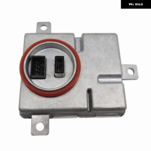 アウディ HID D3S ブラブ キセノン バラスト 三菱 W003T20171 8K0 941 597 8K0941597 W003T18471 VW
