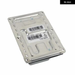 アウディ キセノン HID ヘッドライト バラスト 12V 35W キャデラック フィアット ジャガー ポルシェ 89030469 3D0909158 68019173AA 5408497