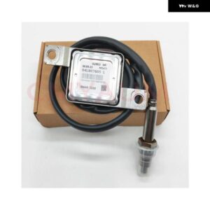 アウディ 5WK97233 04L907805L 04L907805 NOX 酸化物センサー Q3 フォルクスワーゲン シャラン ティグアン シート アルハンブラ シュコダ