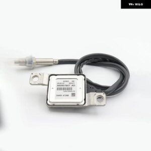 アウディ 8R0907807AD 酸化物 NOX センサー Q5 2.0 TDI VW カーパーツ 8R0907807 5WK96728B