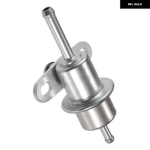 シボレー 19236447 217-3318 5G1067 5G1330 燃料圧力 制御 バルブ レギュレータ スズキ サイドキックエスティームグラ