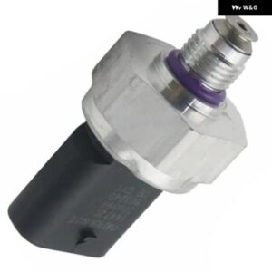 アウディ A/C エア圧センサー E-TRON GT F8 2021 年以降 4M0959603 4M0959603E