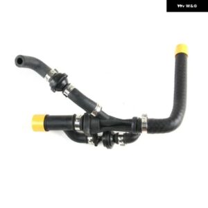 アウディ 排気換気真空管逆止弁 アセンブリ 1.8T パサート B5 シート EXEO A6 S6 A4 S4 058133753D 058133783L