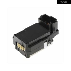 シボレー イグニッション スタータースイッチ アバランチエクスプレスシルベラド 1500 2500 3500 GMC サバナシエラユーコン 124