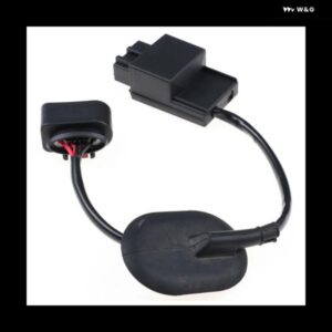 アウディ 燃料 ポンプ 制御 ユニット A1 A3 シート シュコダ VW ビートル CC ゴルフ 1K0906093A/B/D/E/F/G/H
