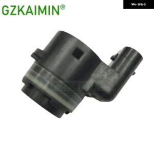 ジープ PDC パーキング センサー OEM 6MK25TZZAA ラム グラディエーター 1500 2500 3500 2019-21