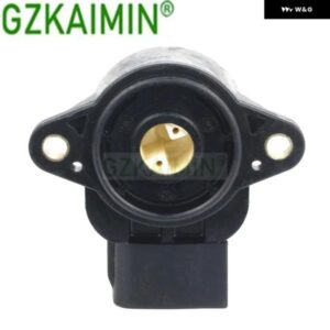 シボレー TPS センサー OEM 22633-AA120 22633AA120 22633AA140 22633AA210 22633-AA210