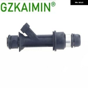 シボレー 燃料 インジェクター OEM 25334150 96386780 25334150 2004-2006 アベオ 1.6L 1598CC