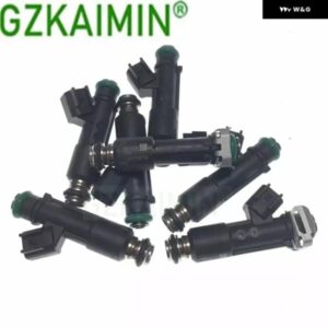 シボレー 燃料噴射ノズル OEM 12655674 2016 2017 2018 スパーク ACTIV LS LT 1.4L L4 ガス