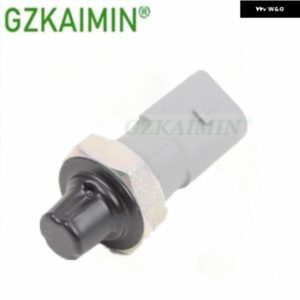 アウディ 油圧 センサー OEM 06E919081C A4 A5 A6 A7 A8 Q5 Q7 C6 B8 フォルクスワーゲン トゥアレグ 06E 919 081B