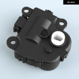 シボレー 604-108 HVAC ヒーター エアブレンド ベントドア アクチュエーター 2005-2016 インパラ リミテッド 05-09 ビ