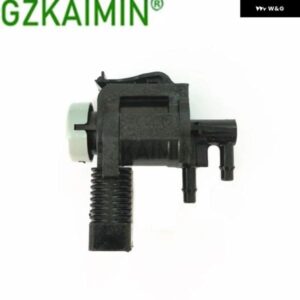 アウディ EGR 真空電磁弁 1.6TDI 1.9TDI 2.0TDI 1K0906283A 1K0 906 283 多くの車