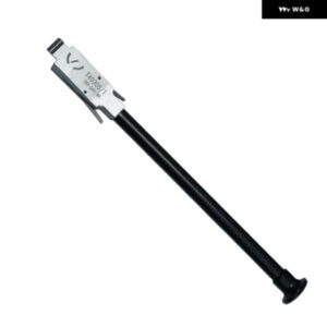 アウディ A4L 2012 ダブルクラッチ 0CK トランス ミッション B9 接続ポイント解体ツール T40305/1