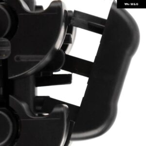 ジープ ラングラー 4ドア 2011-2017 ABS 車フロント左ウィンドウ コントロール リフトスイッチ 68057595AC 68156217AB 68156217AA