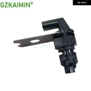 シボレー OEM J5T38271 クランクシャフト 位置センサー シルバラード 1500 17-20 GMC シエラ 1500 16-20