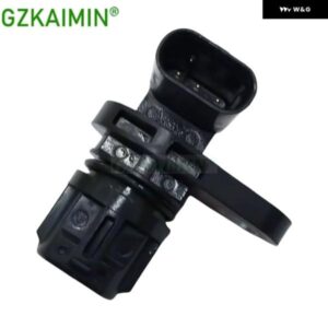 シボレー OEM 12623093 J5T34671 J5T34672 SU15202 カマロ キャデラック カムシャフト 位置センサー