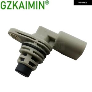 アウディ OEM 030907601E カーアクセサリー カムシャフト 位置センサー VW シュコダ シート BORA EOS FOX II